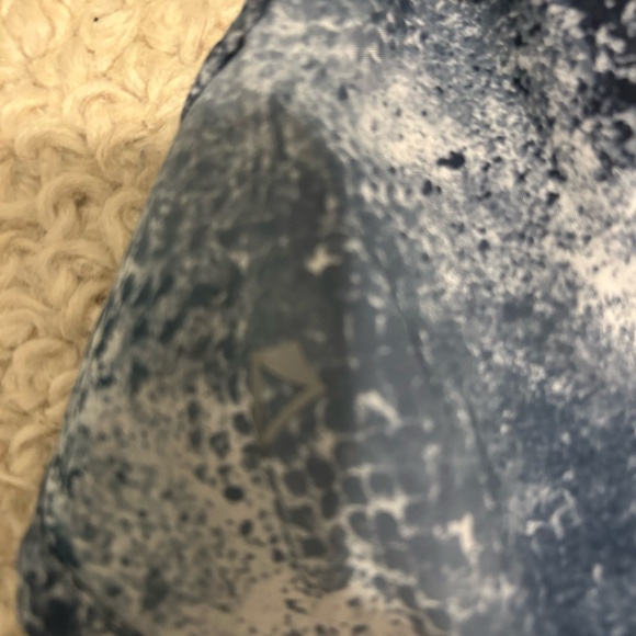 IVIVVA “Speed Up Shorts 2.5” - Picture 4 of 6